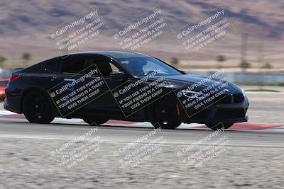 media/Apr-19-2025-Speed Ventures (Sat) [[66f2bda1fd]]/Black/Session 2 (Turn 13)/